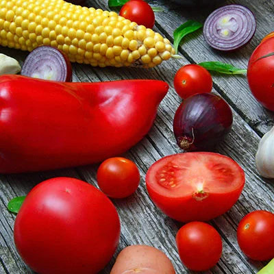 深度解析Shadowrocket：如何在现代互联网中守护你的隐私与自由