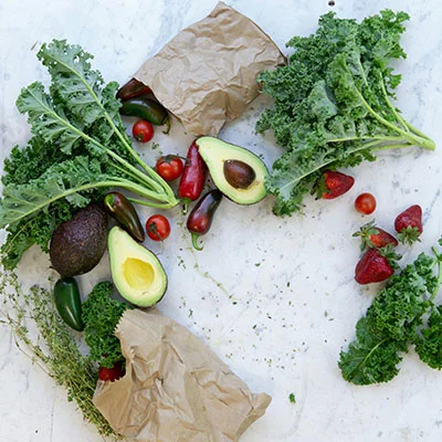 深入解析Clash订阅节点：从入门到精通的完整指南